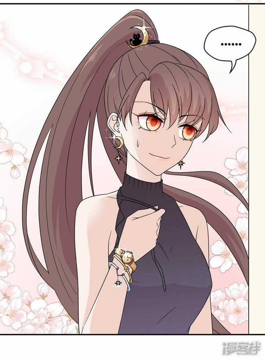 Thiên Kim Bất Lương - Chapter 34 - Trang 2