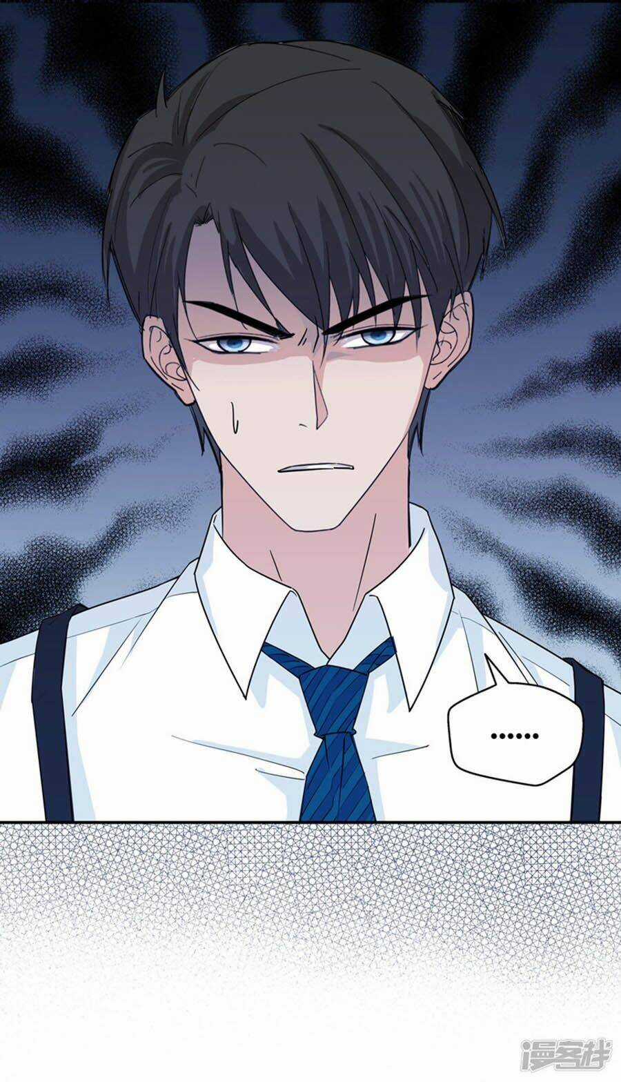 Thiên Kim Bất Lương - Chapter 34 - Trang 22