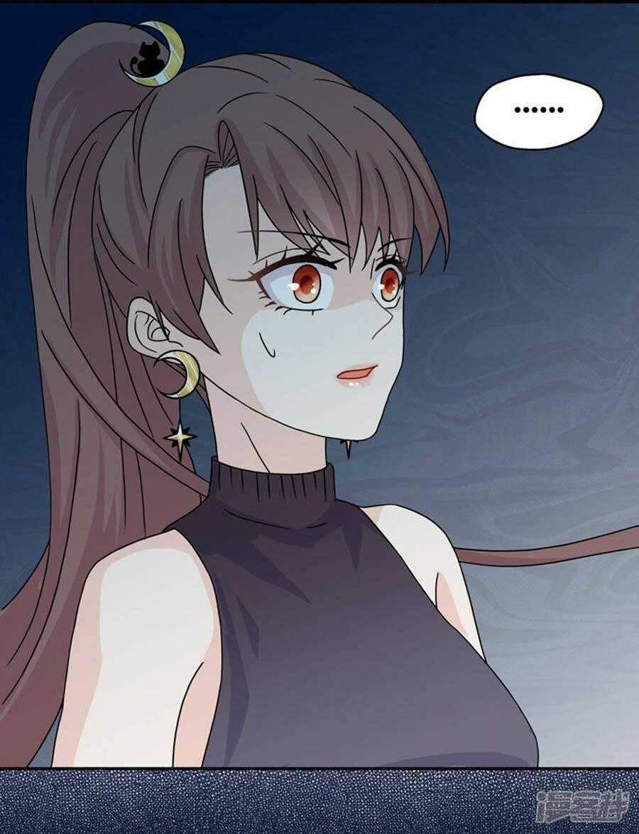 Thiên Kim Bất Lương - Chapter 35 - Trang 2