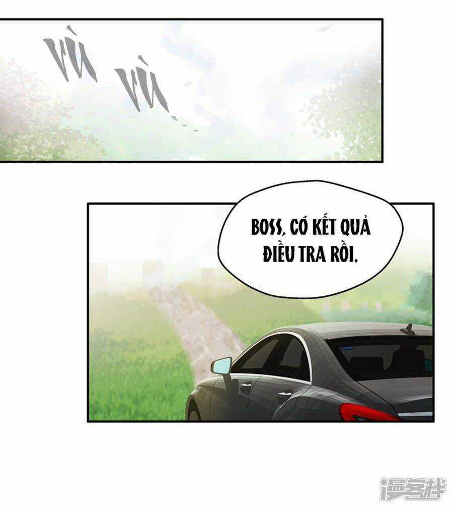 Thiên Kim Bất Lương - Chapter 35 - Trang 13