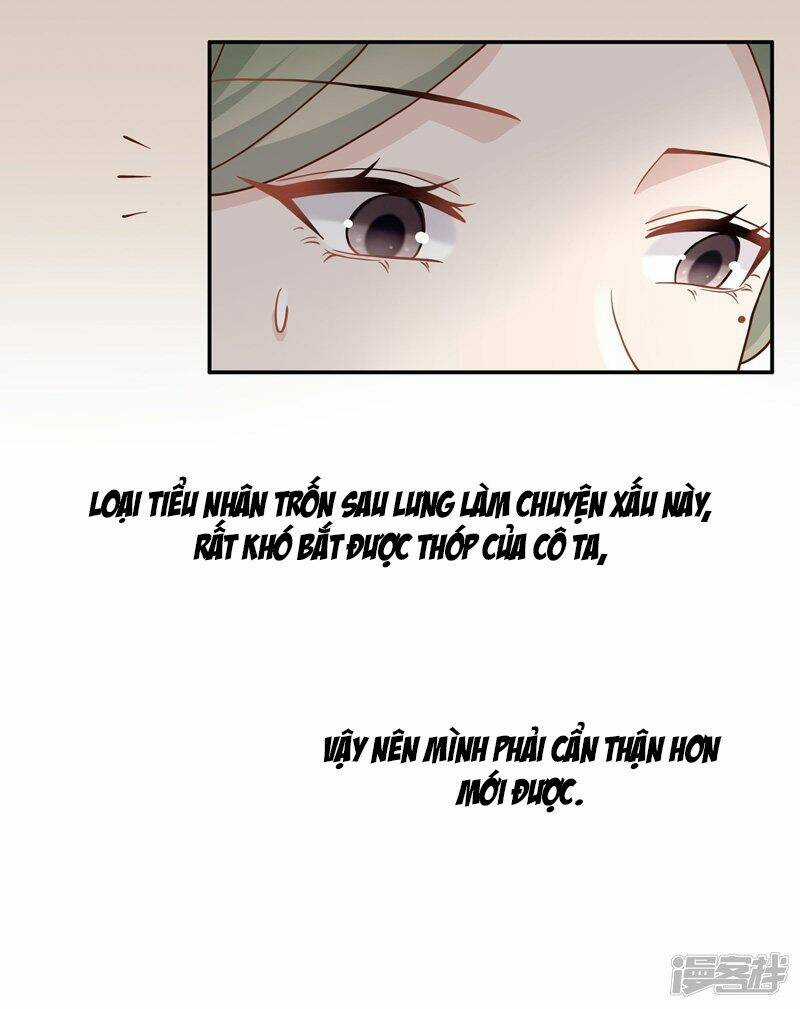 Thiên Kim Bất Lương - Chapter 36 - Trang 24