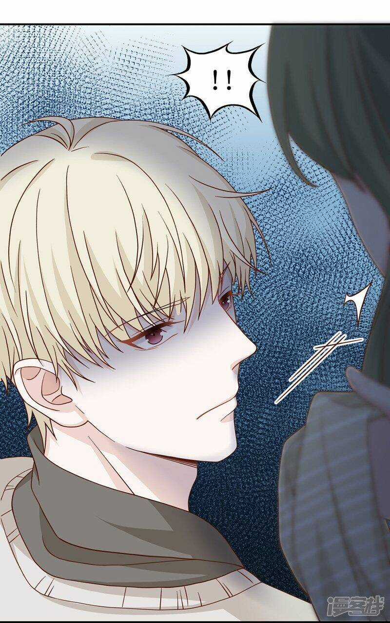 Thiên Kim Bất Lương - Chapter 36 - Trang 25