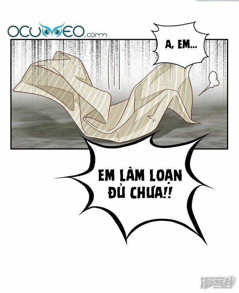 Thiên Kim Bất Lương - Chapter 36 - Trang 26