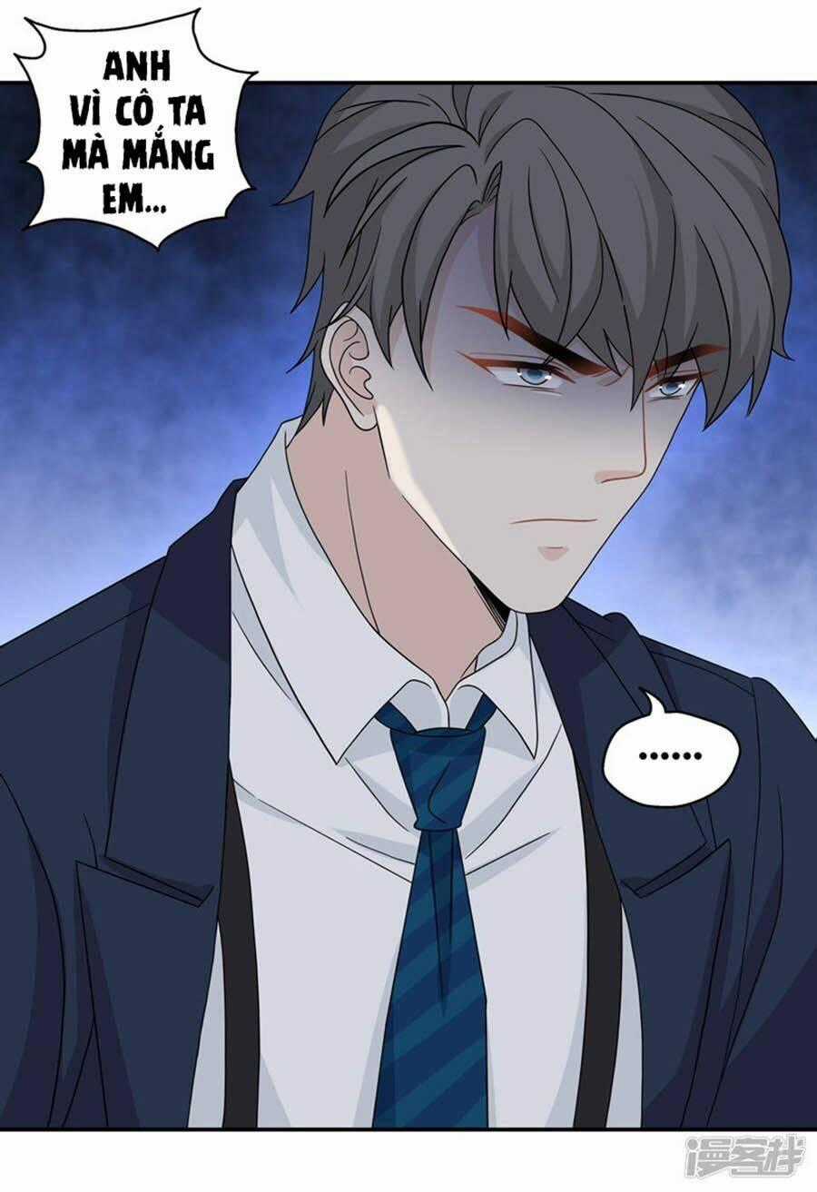 Thiên Kim Bất Lương - Chapter 37 - Trang 2