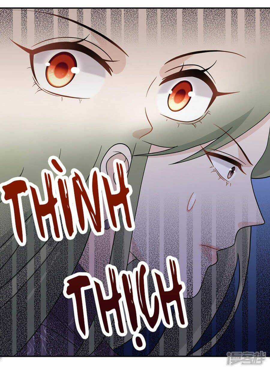 Thiên Kim Bất Lương - Chapter 37 - Trang 20