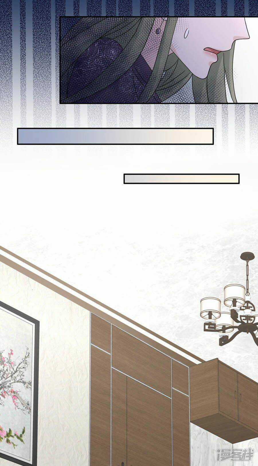 Thiên Kim Bất Lương - Chapter 37 - Trang 21