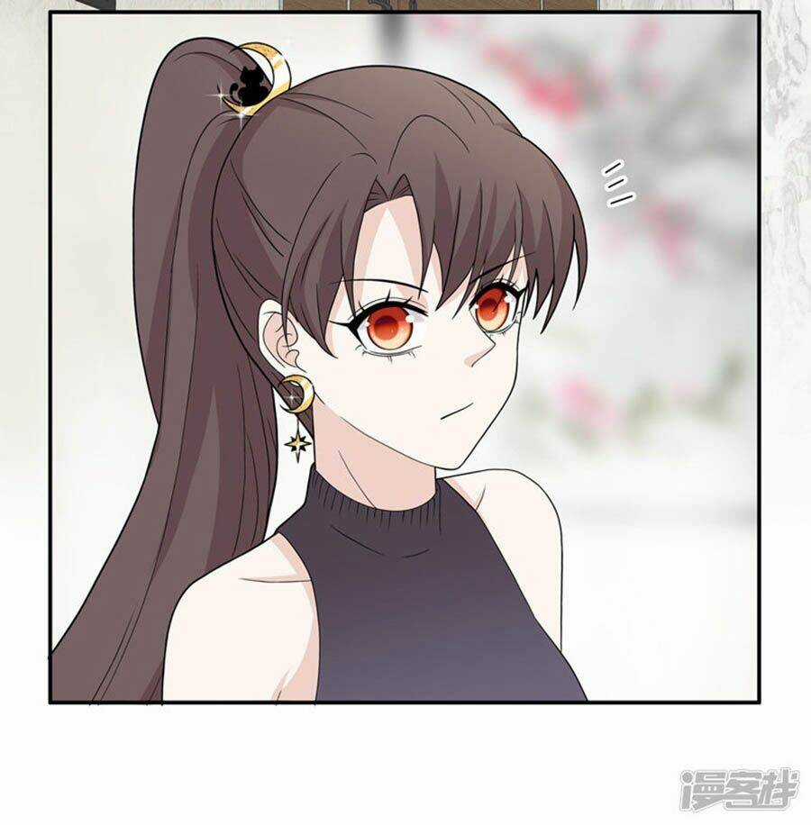 Thiên Kim Bất Lương - Chapter 37 - Trang 22