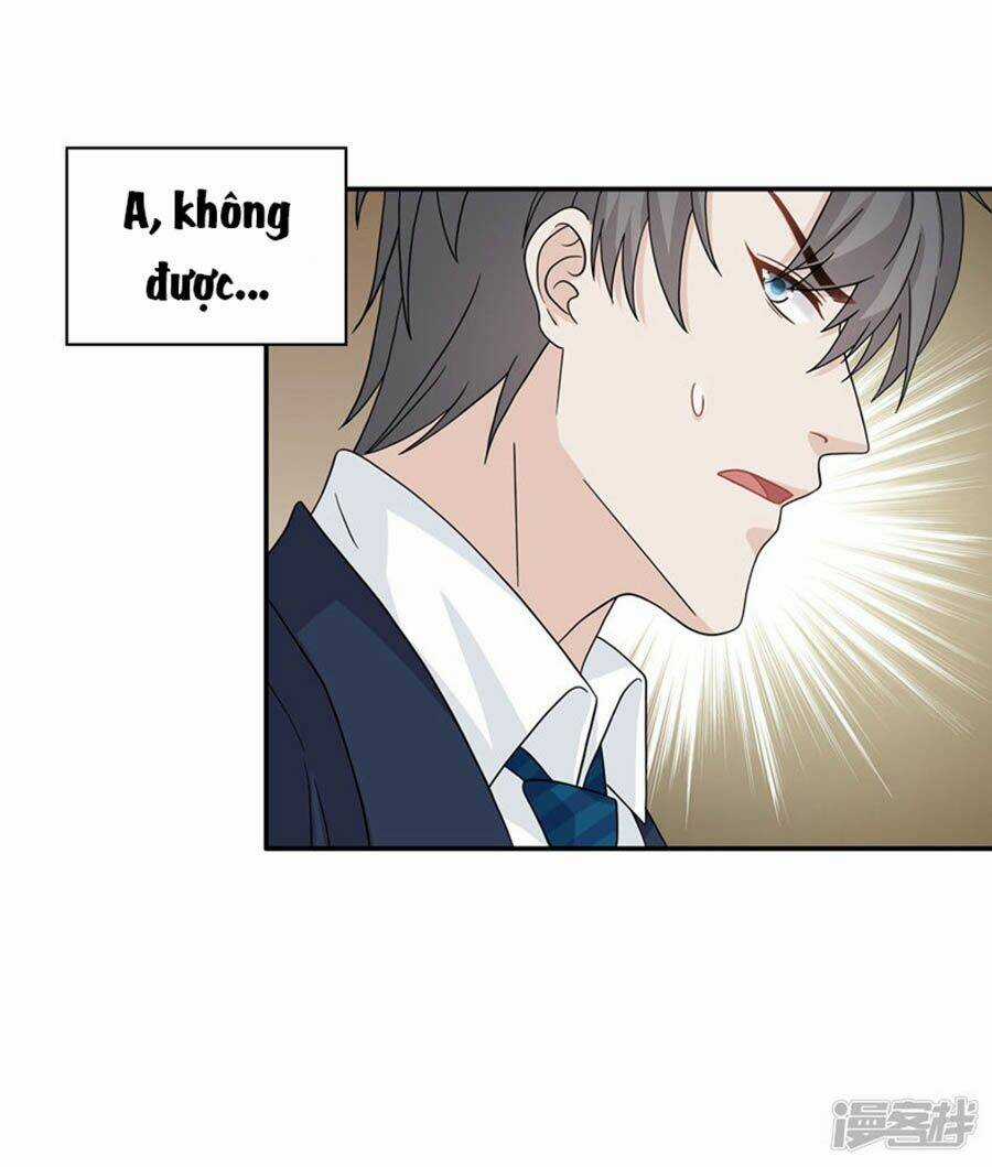 Thiên Kim Bất Lương - Chapter 37 - Trang 4