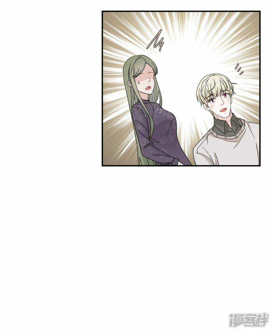 Thiên Kim Bất Lương - Chapter 37 - Trang 6