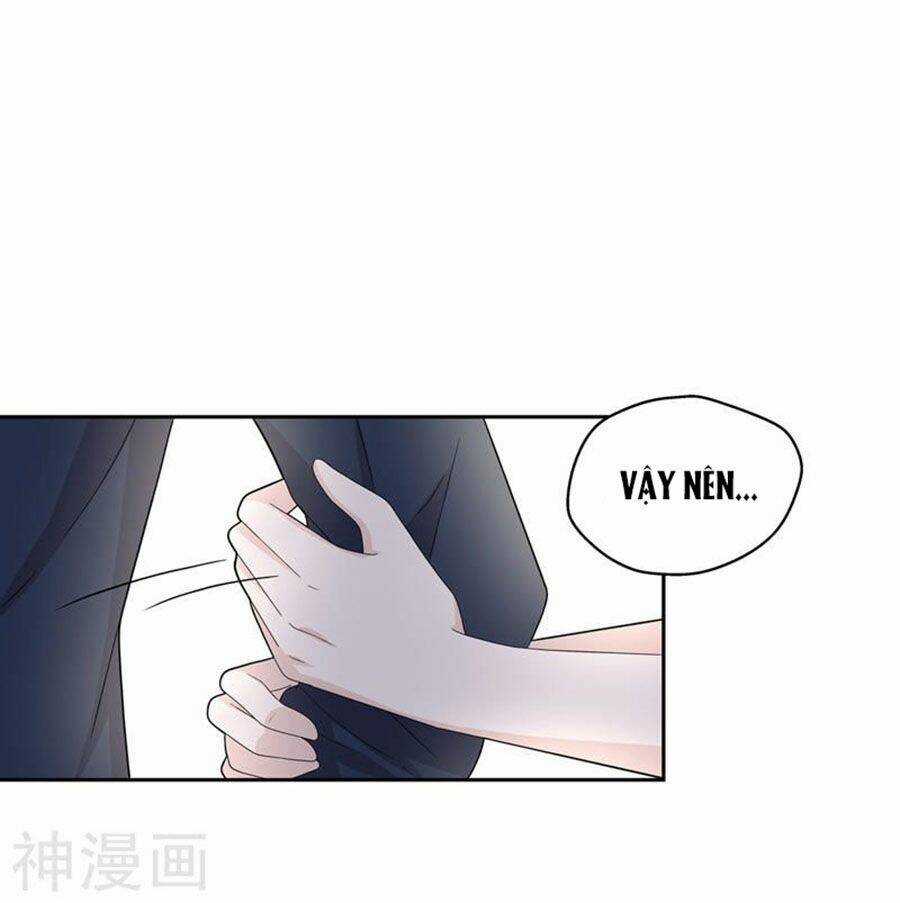 Thiên Kim Bất Lương - Chapter 38 - Trang 15