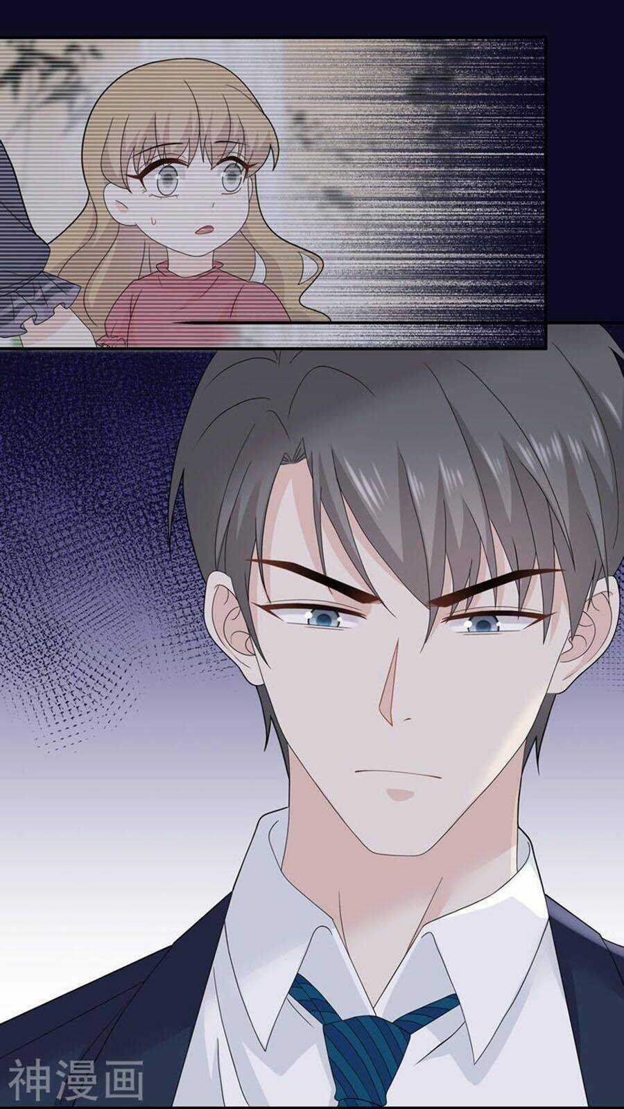 Thiên Kim Bất Lương - Chapter 38 - Trang 28