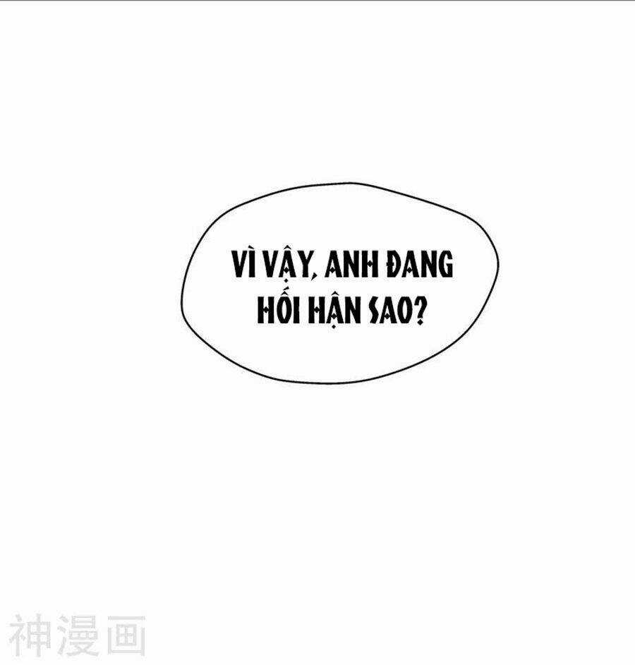 Thiên Kim Bất Lương - Chapter 38 - Trang 29