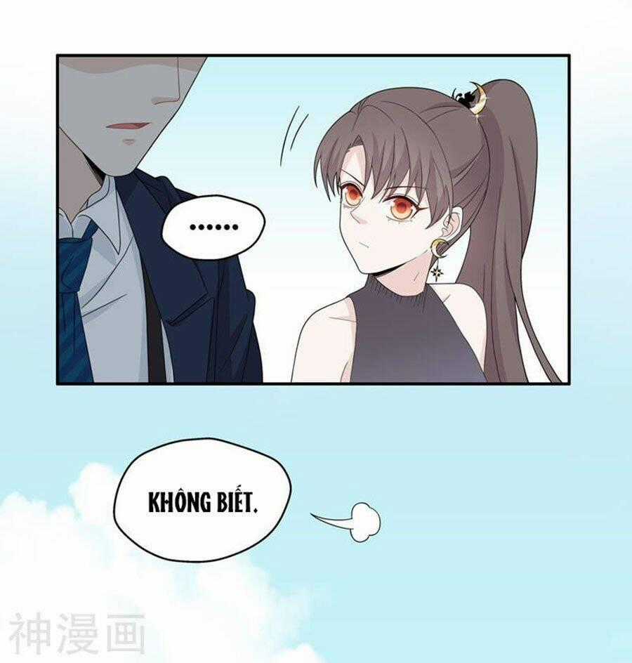 Thiên Kim Bất Lương - Chapter 38 - Trang 30