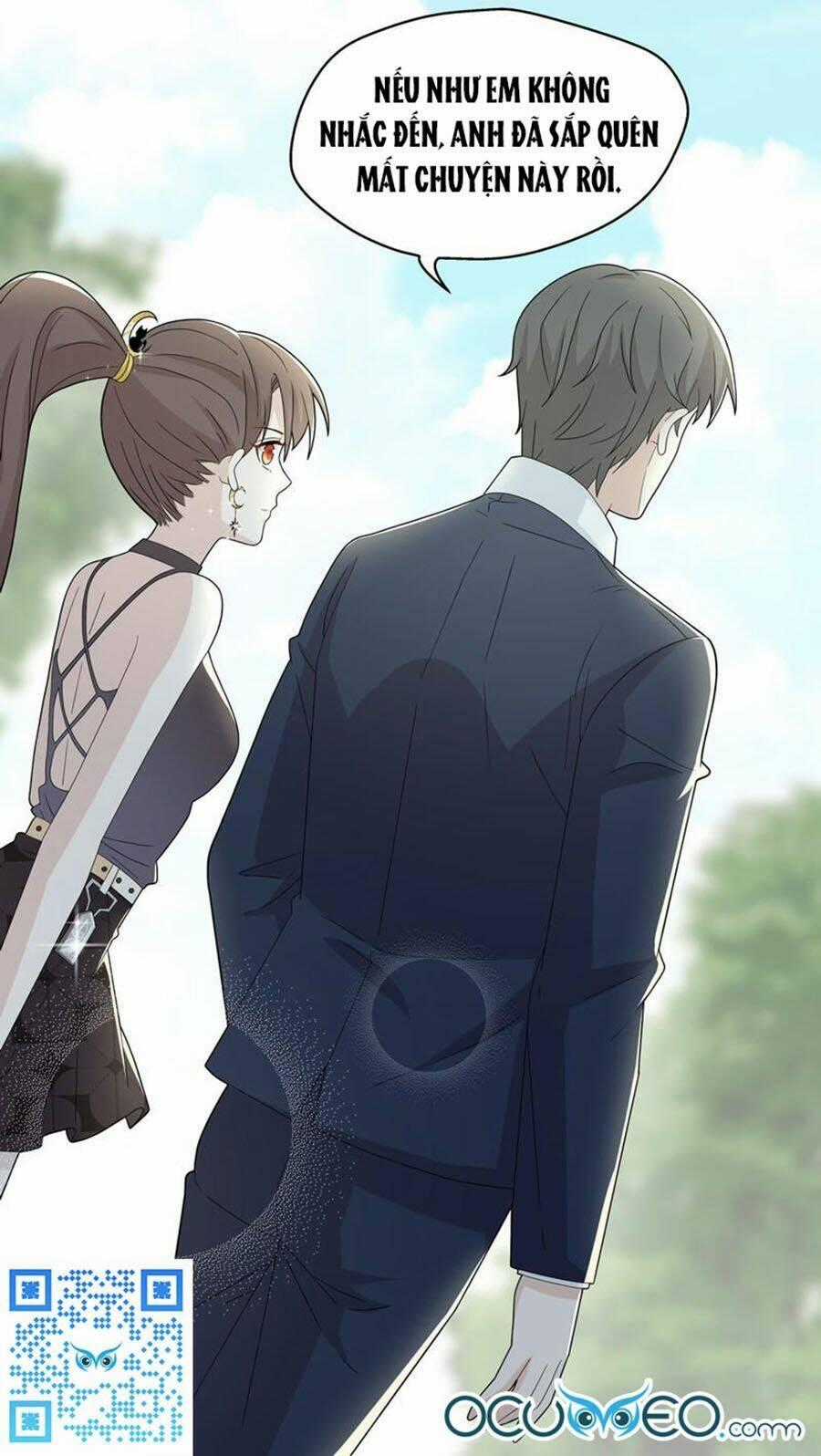 Thiên Kim Bất Lương - Chapter 38 - Trang 31