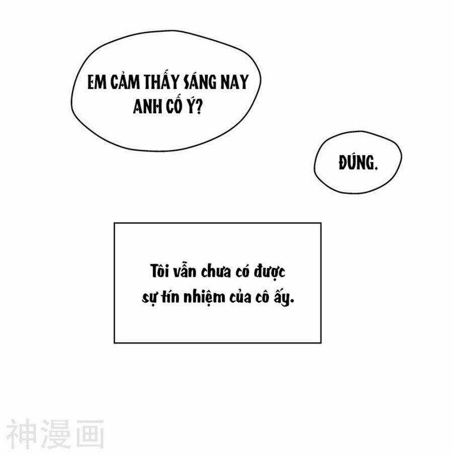 Thiên Kim Bất Lương - Chapter 38 - Trang 6