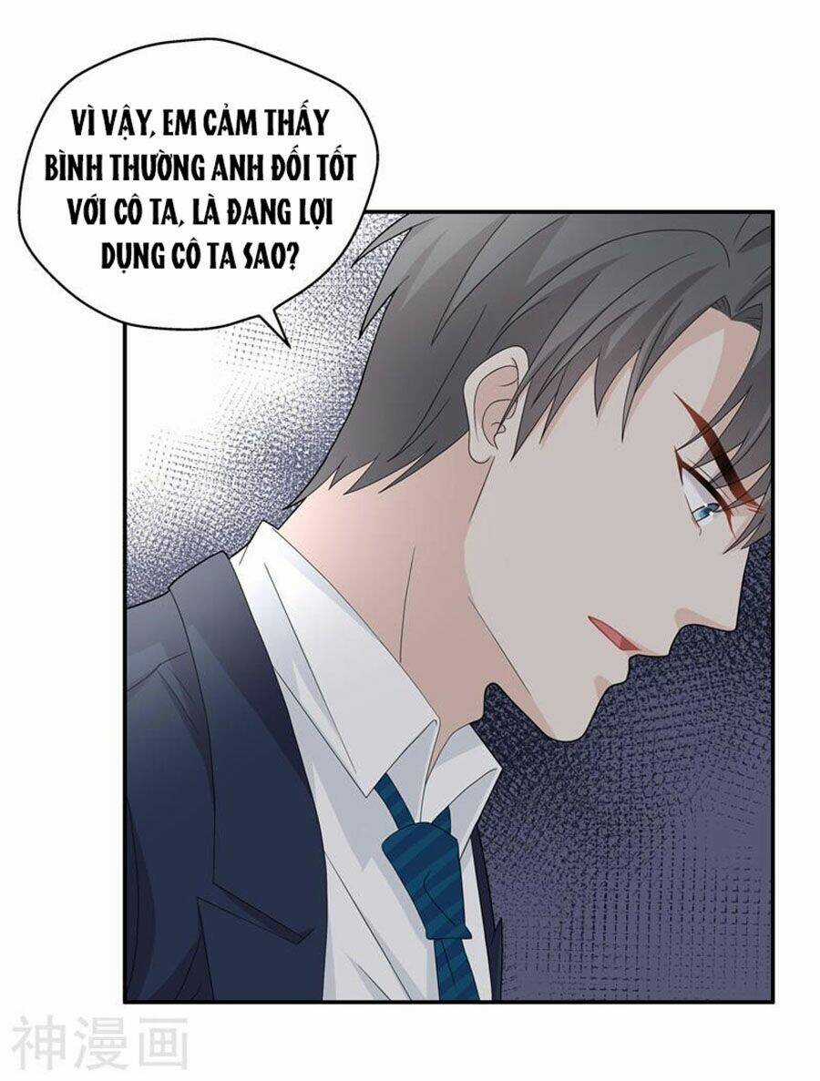 Thiên Kim Bất Lương - Chapter 38 - Trang 10