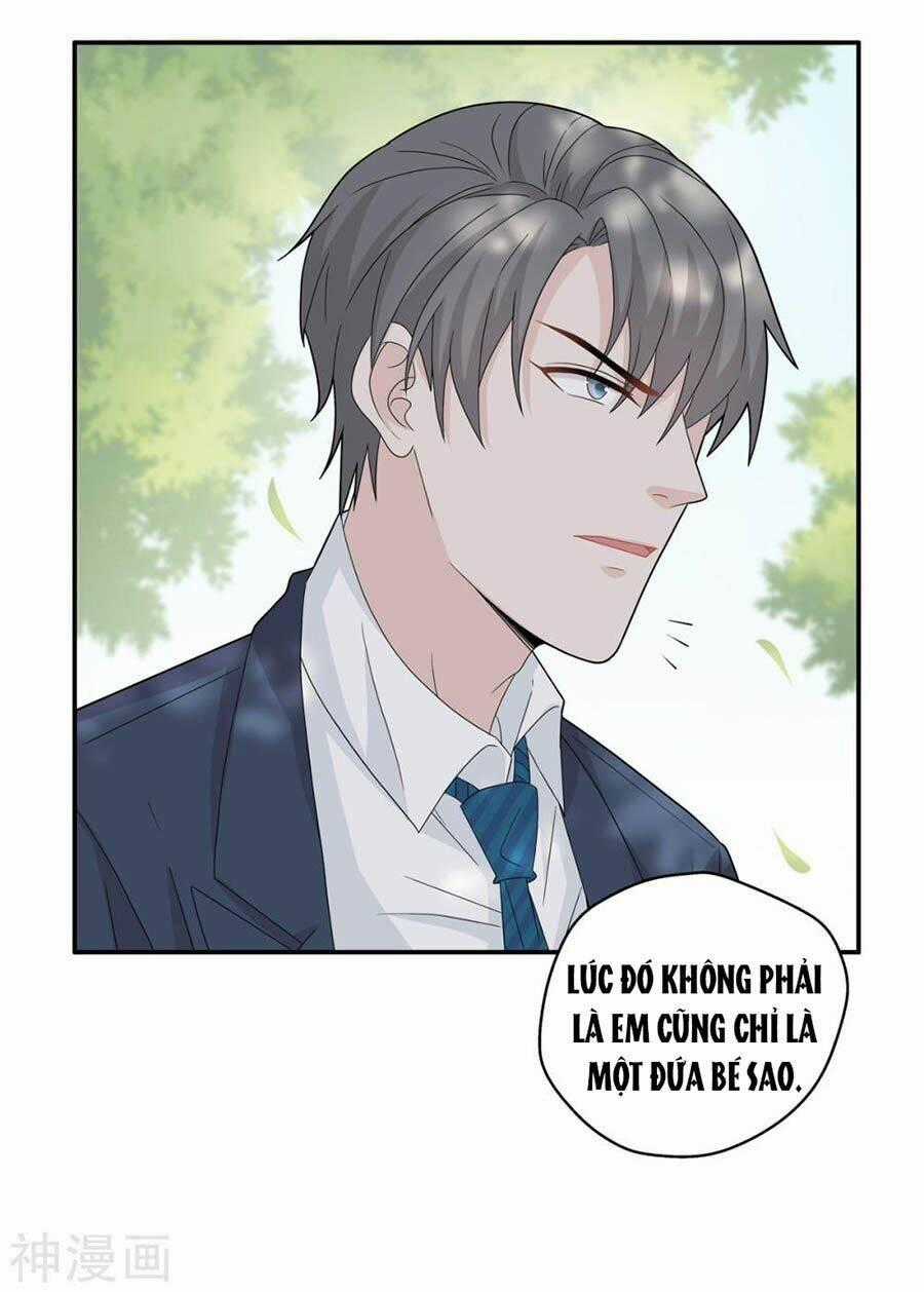 Thiên Kim Bất Lương - Chapter 39 - Trang 2