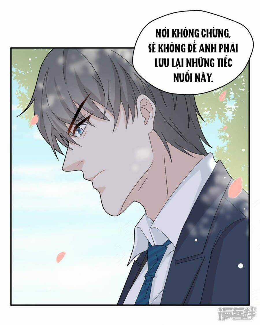 Thiên Kim Bất Lương - Chapter 39 - Trang 17
