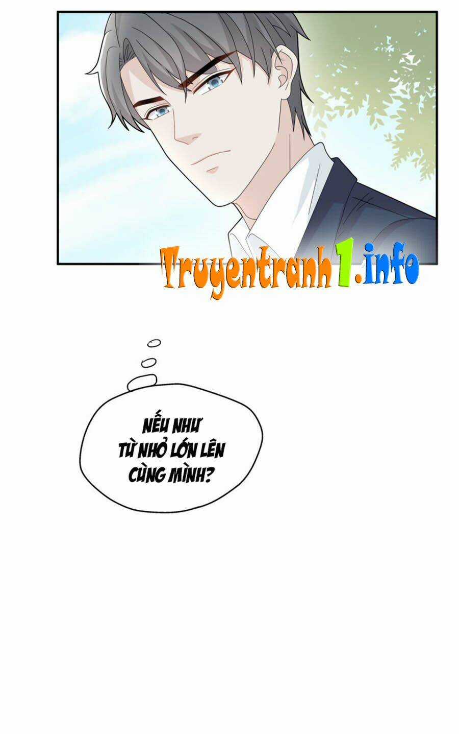 Thiên Kim Bất Lương - Chapter 39 - Trang 24