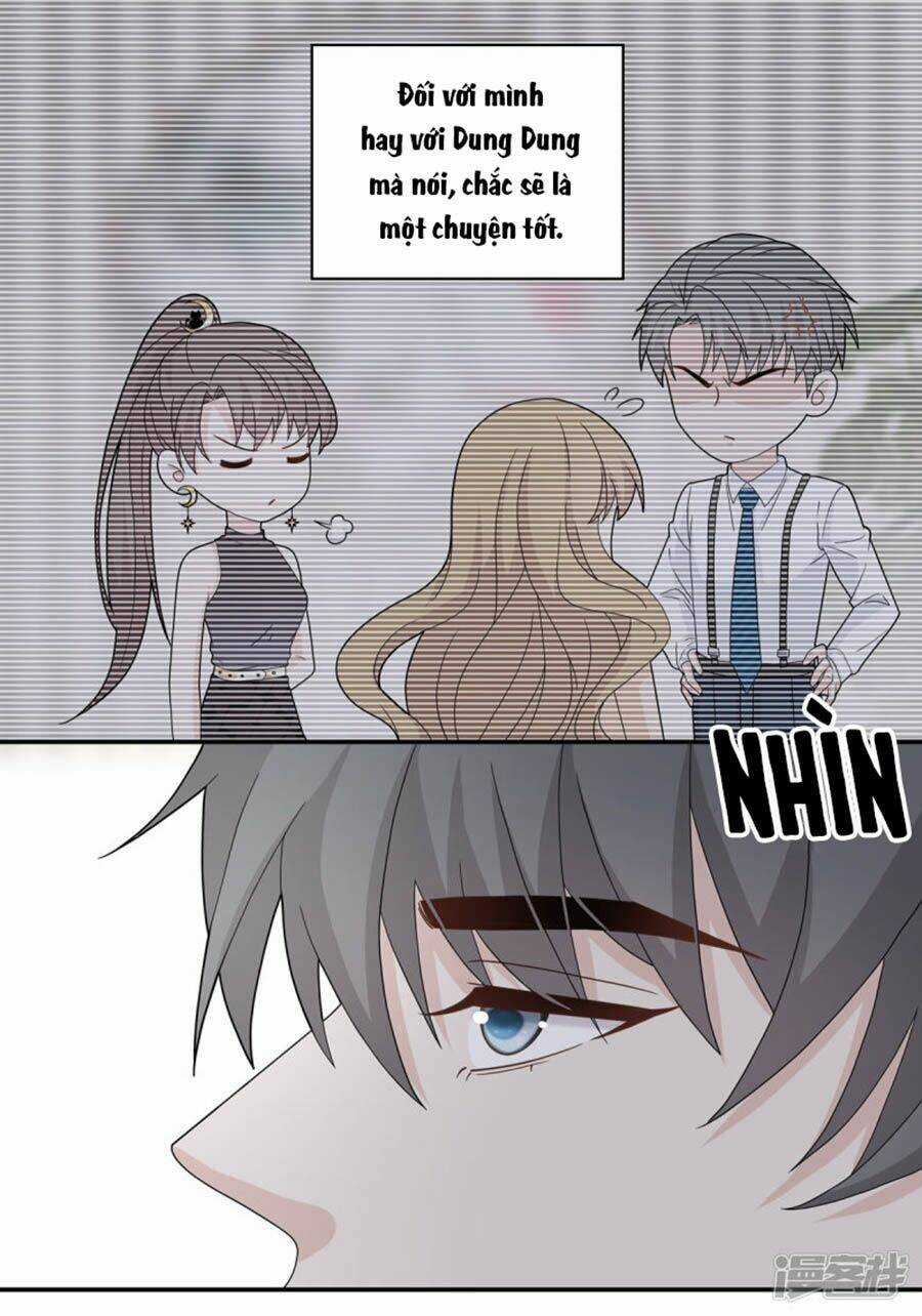 Thiên Kim Bất Lương - Chapter 39 - Trang 25