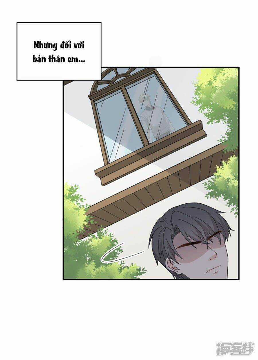 Thiên Kim Bất Lương - Chapter 39 - Trang 26