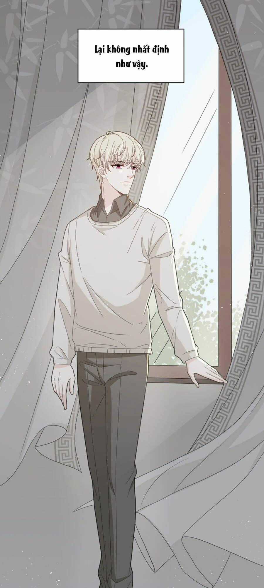 Thiên Kim Bất Lương - Chapter 39 - Trang 27