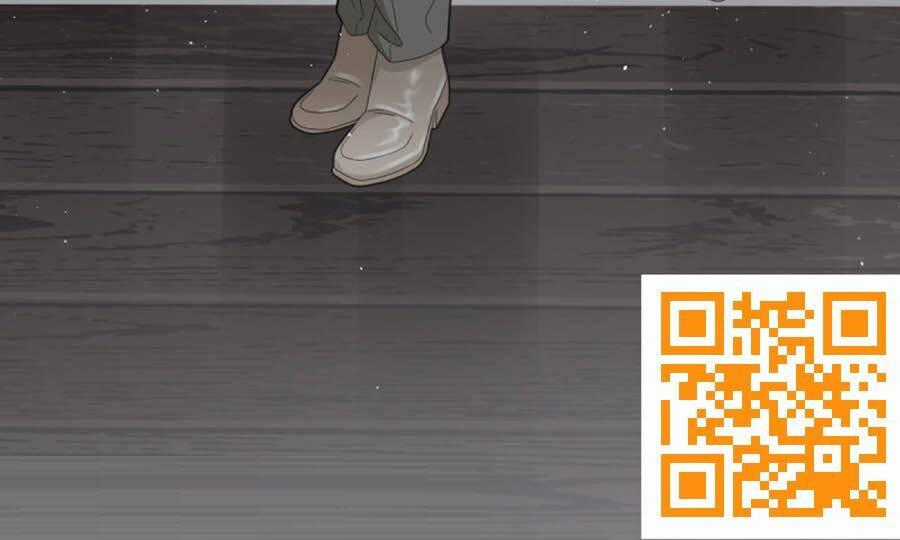 Thiên Kim Bất Lương - Chapter 39 - Trang 28