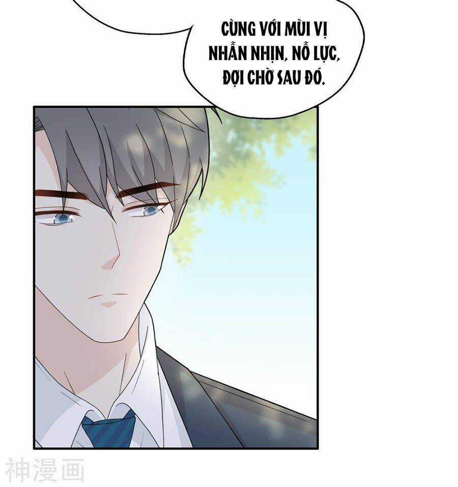 Thiên Kim Bất Lương - Chapter 39 - Trang 4