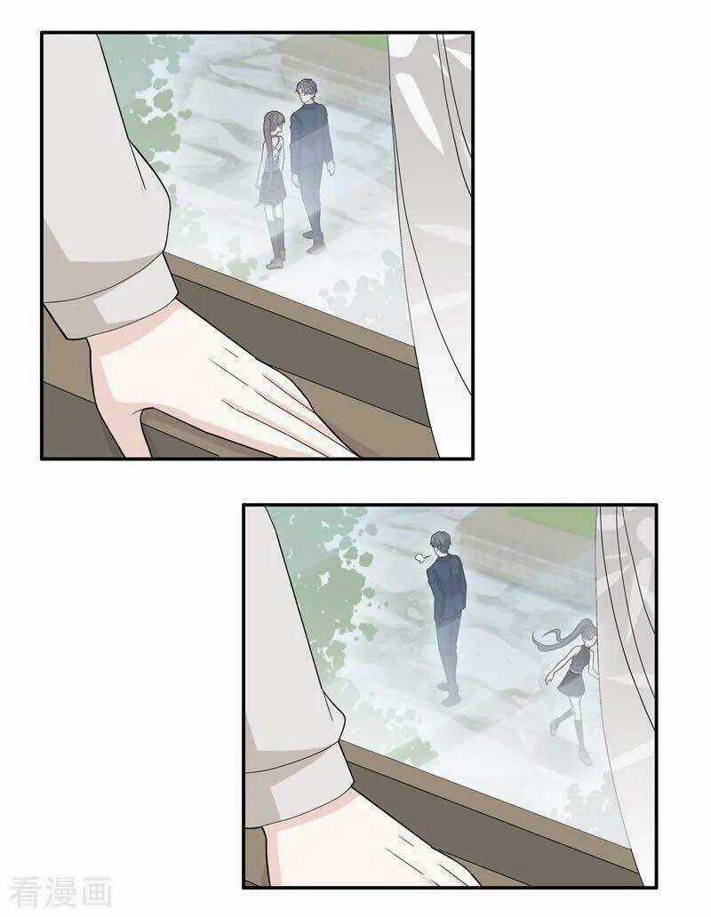 Thiên Kim Bất Lương - Chapter 40 - Trang 3