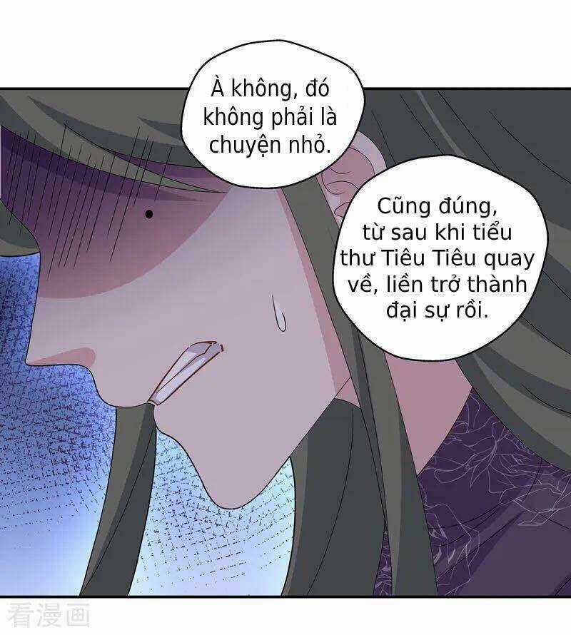 Thiên Kim Bất Lương - Chapter 40 - Trang 24