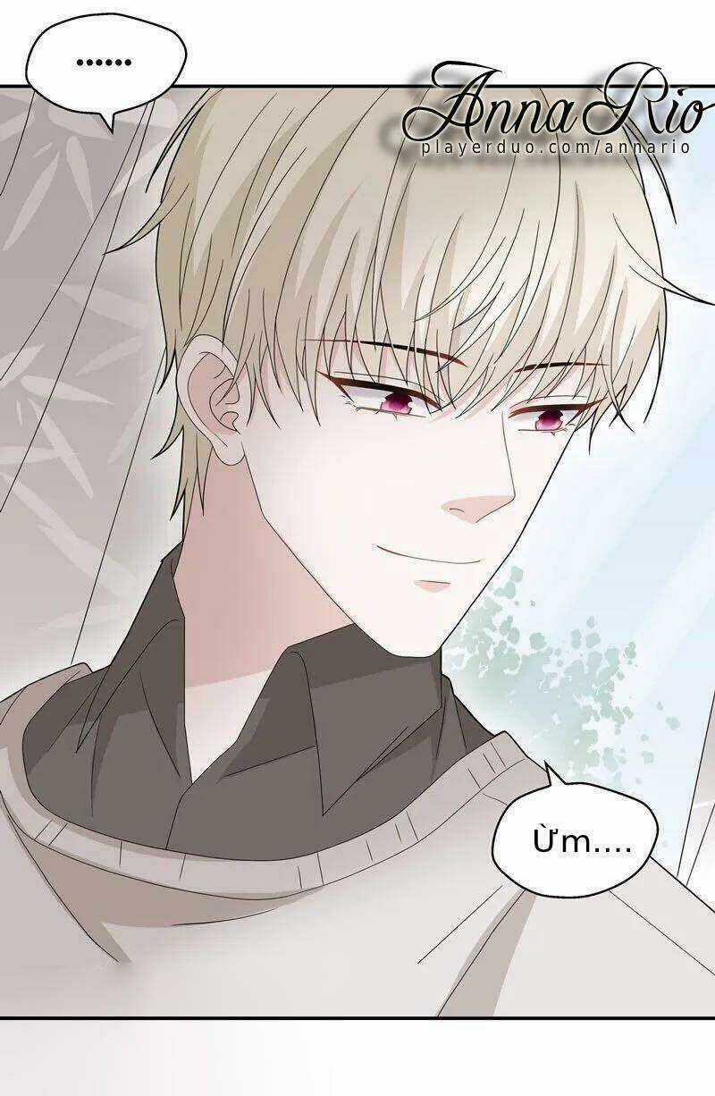 Thiên Kim Bất Lương - Chapter 40 - Trang 4