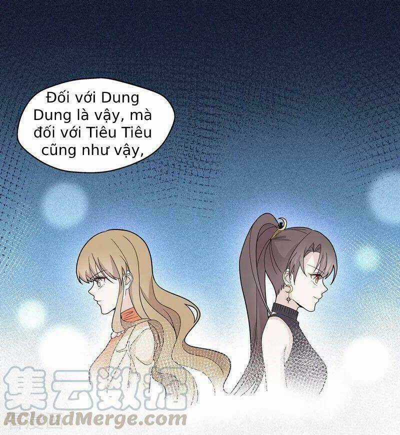 Thiên Kim Bất Lương - Chapter 40 - Trang 7