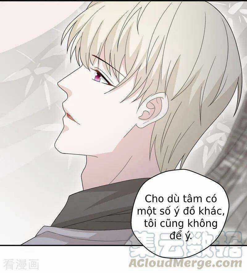 Thiên Kim Bất Lương - Chapter 40 - Trang 10