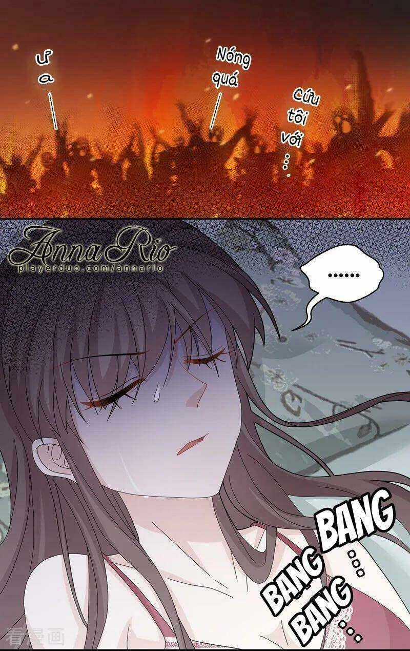 Thiên Kim Bất Lương - Chapter 41 - Trang 3