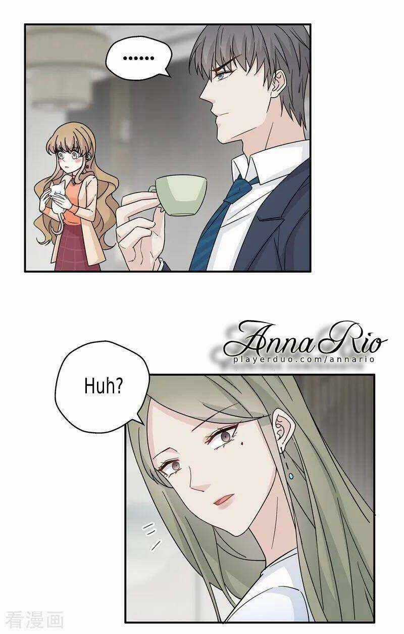 Thiên Kim Bất Lương - Chapter 41 - Trang 27