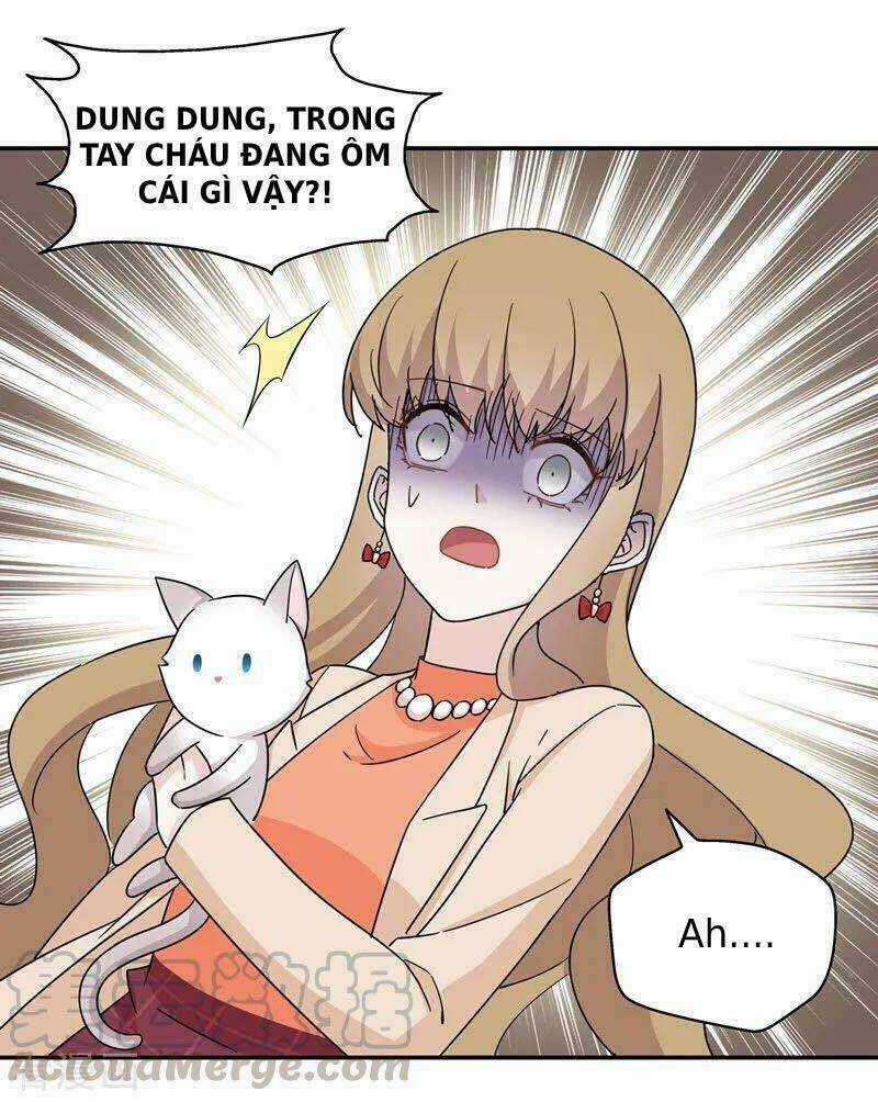 Thiên Kim Bất Lương - Chapter 41 - Trang 28