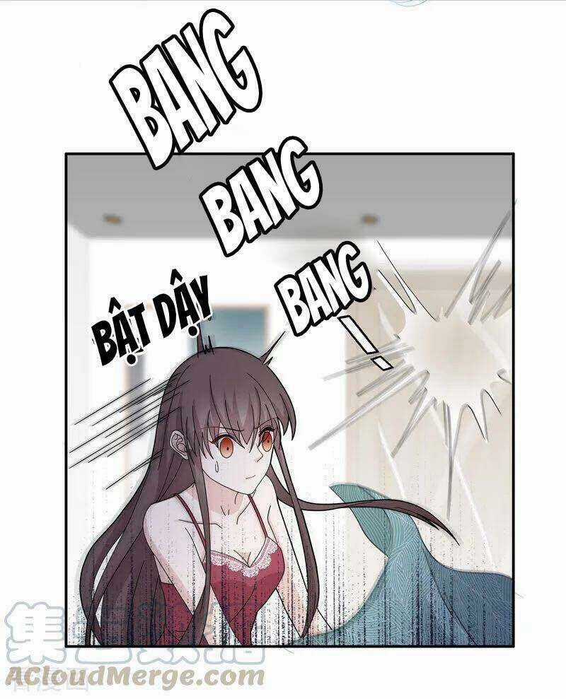 Thiên Kim Bất Lương - Chapter 41 - Trang 4