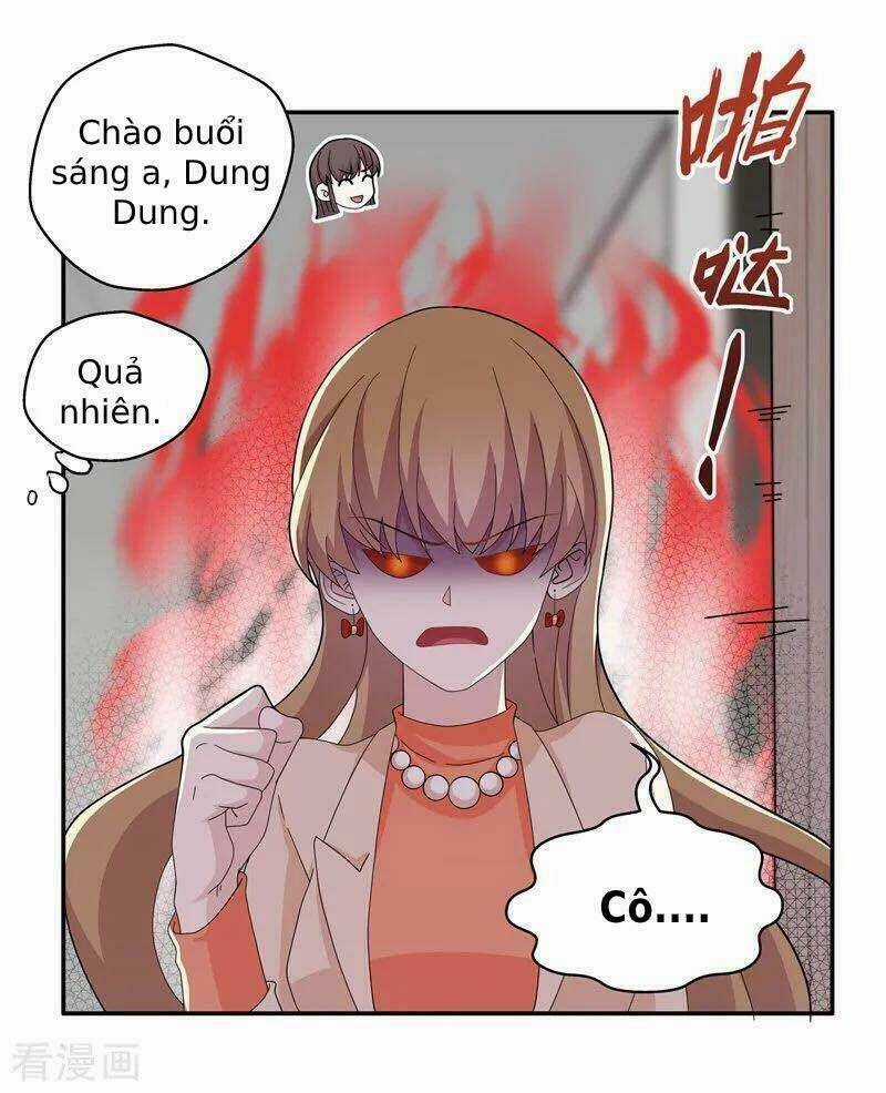 Thiên Kim Bất Lương - Chapter 41 - Trang 6