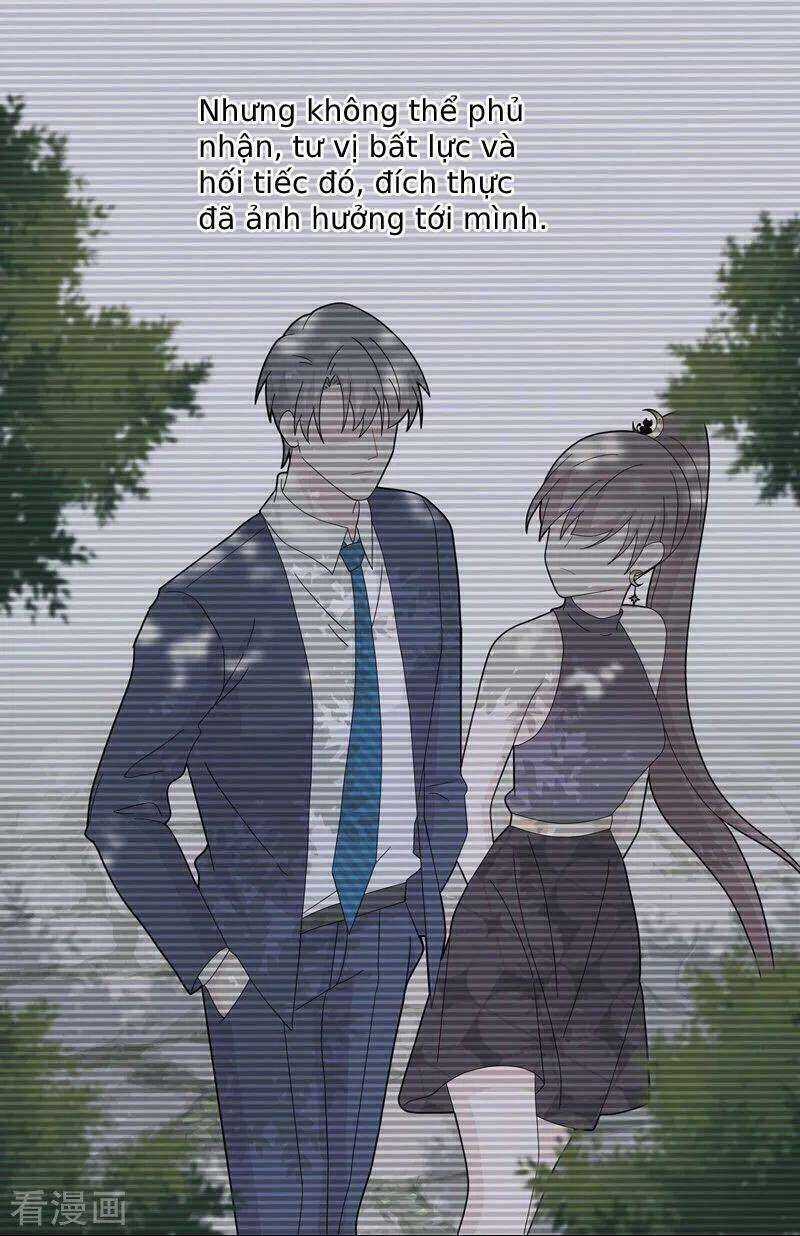 Thiên Kim Bất Lương - Chapter 41 - Trang 9