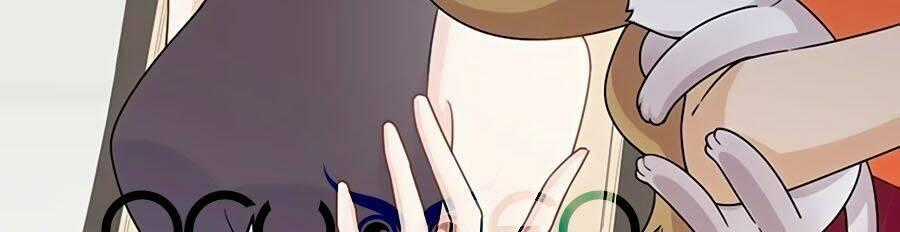 Thiên Kim Bất Lương - Chapter 42 - Trang 2