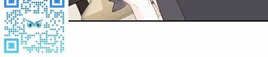 Thiên Kim Bất Lương - Chapter 42 - Trang 22