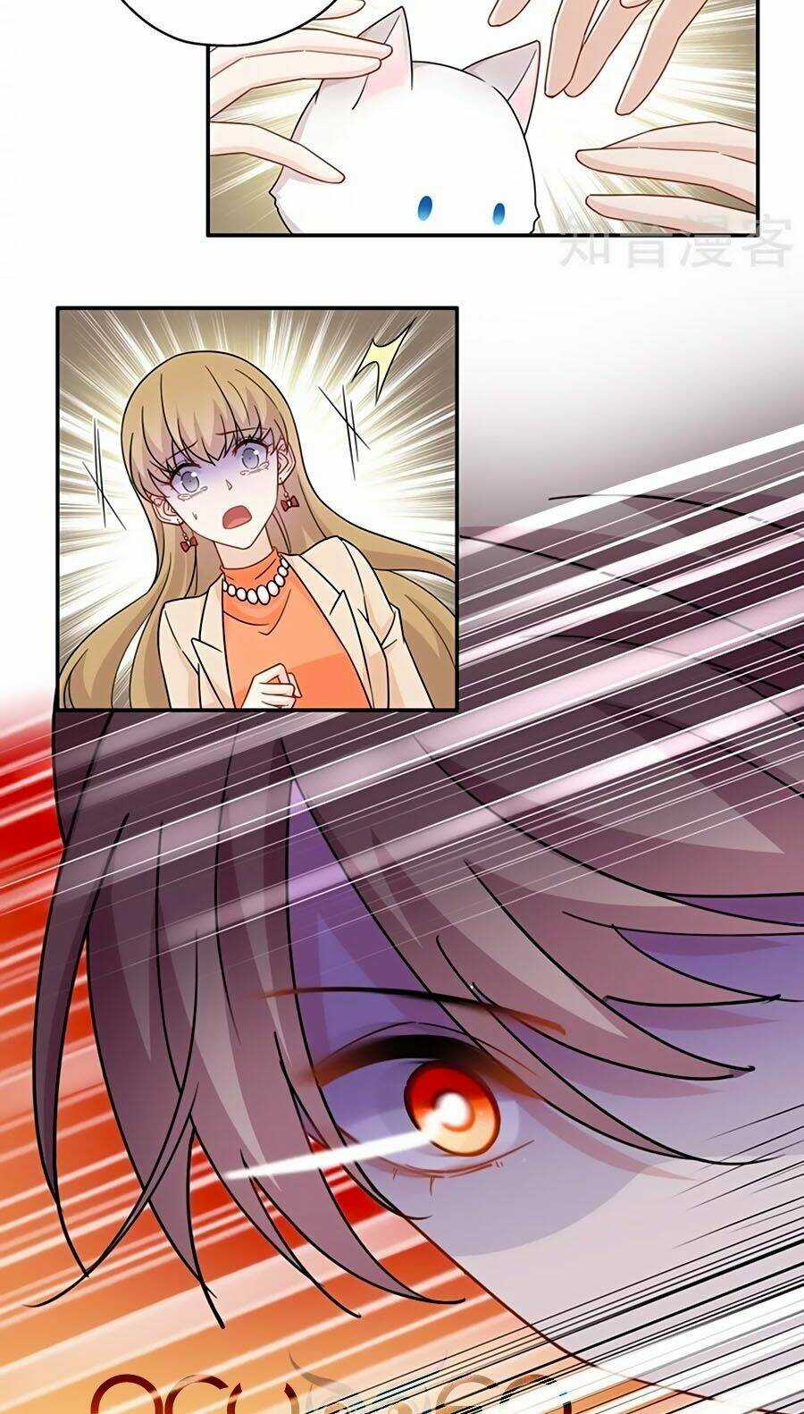 Thiên Kim Bất Lương - Chapter 42 - Trang 5