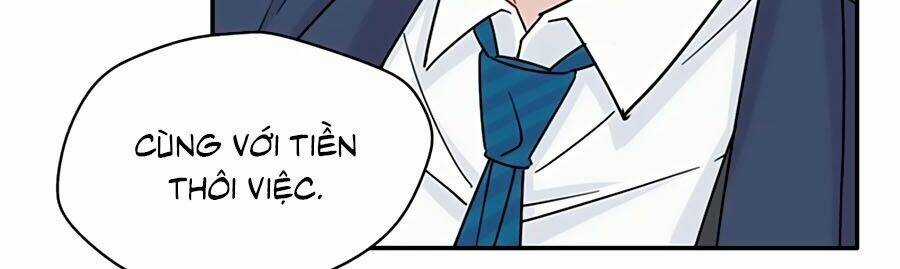 Thiên Kim Bất Lương - Chapter 42 - Trang 10