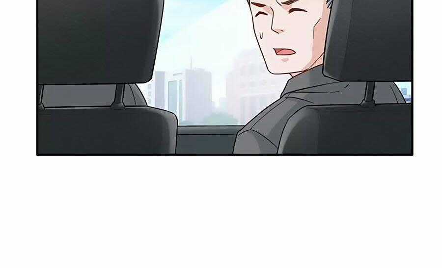 Thiên Kim Bất Lương - Chapter 43 - Trang 2