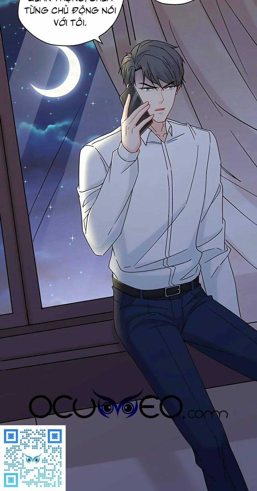 Thiên Kim Bất Lương - Chapter 43 - Trang 23