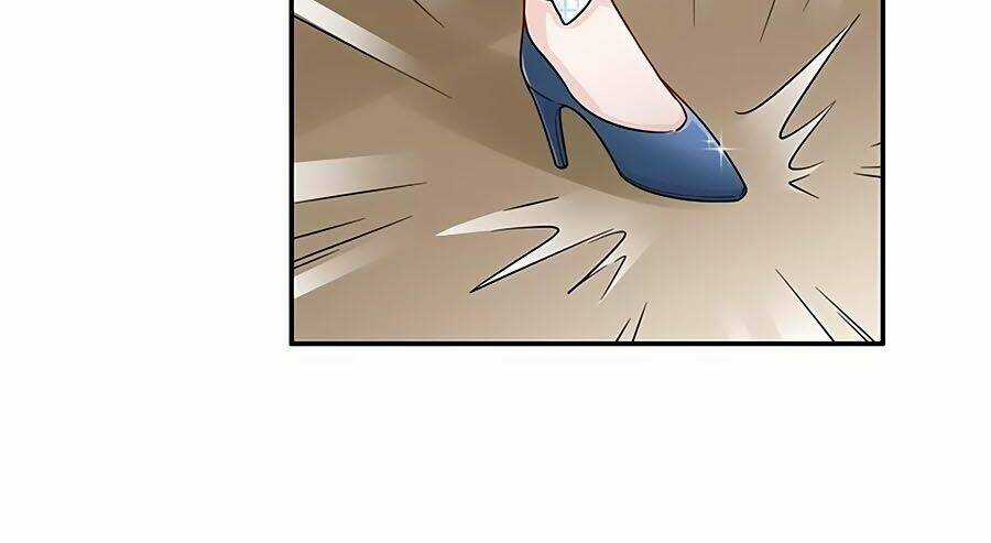 Thiên Kim Bất Lương - Chapter 43 - Trang 4