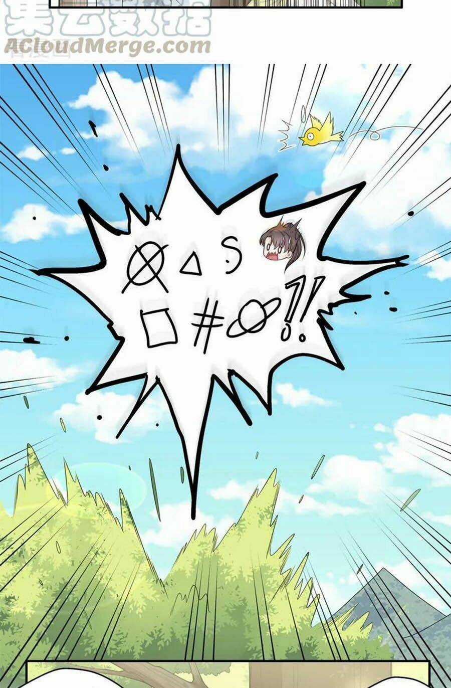 Thiên Kim Bất Lương - Chapter 44 - Trang 13