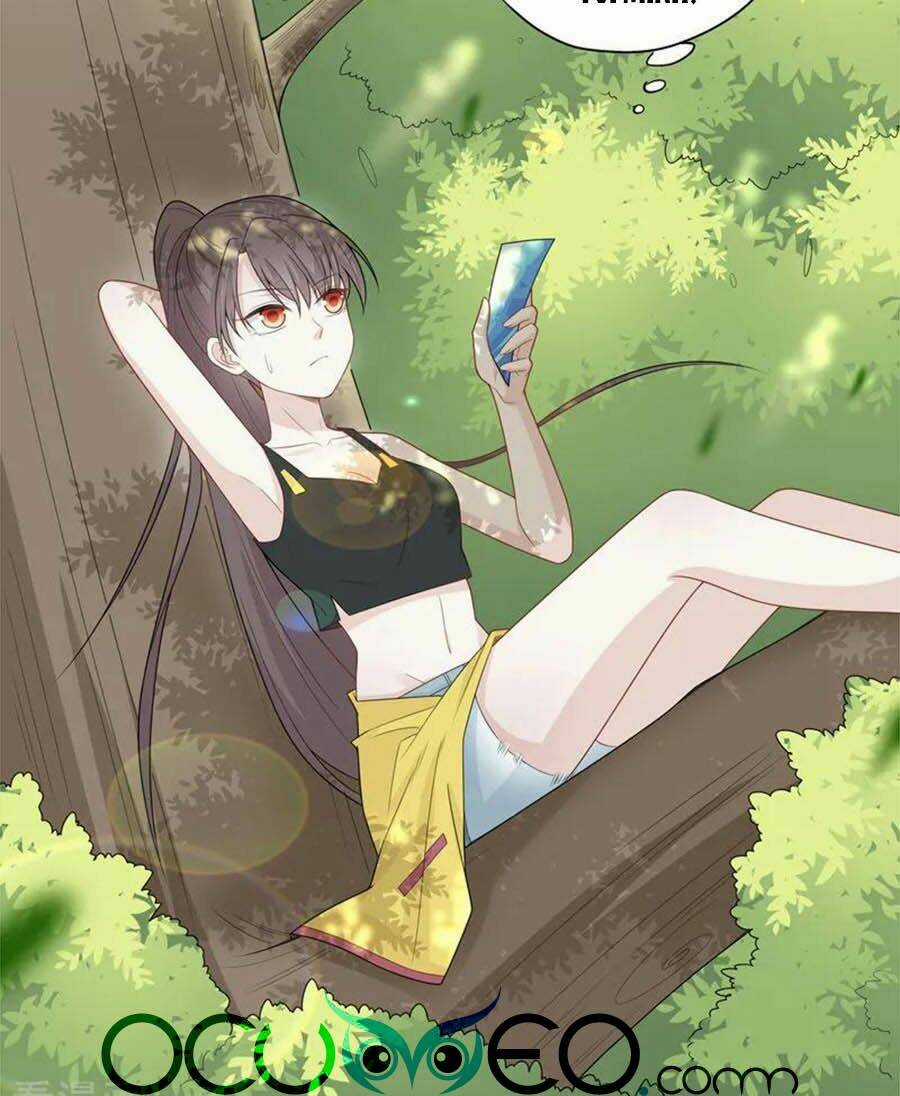 Thiên Kim Bất Lương - Chapter 44 - Trang 3