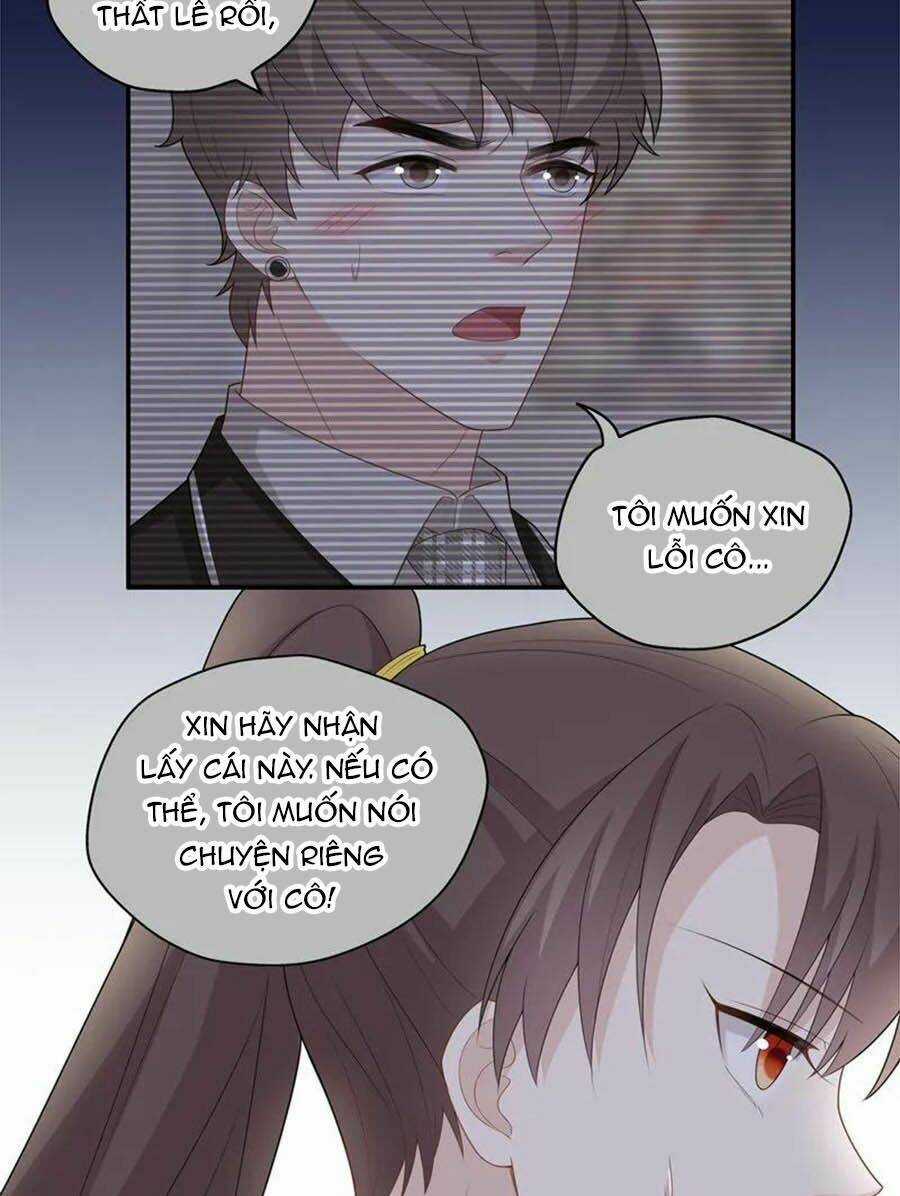 Thiên Kim Bất Lương - Chapter 44 - Trang 5