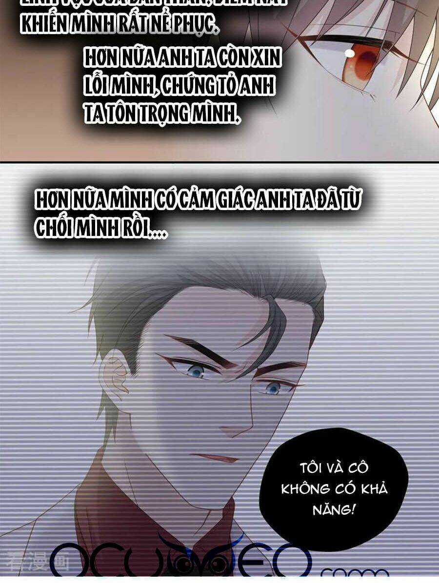 Thiên Kim Bất Lương - Chapter 44 - Trang 9